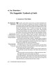 The Sephardic Heritage Haggadah - Hardcover | Passover | Judaica